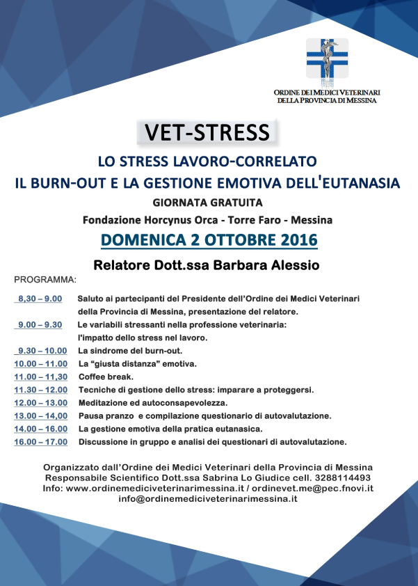 vet-stress-locandina